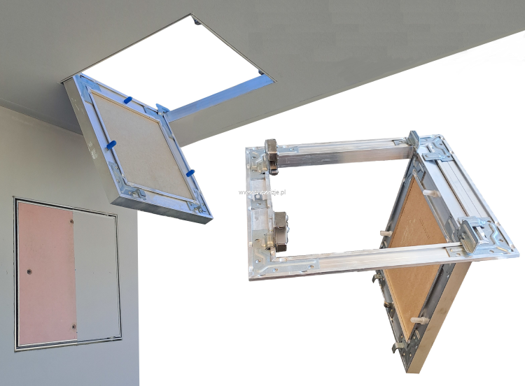 REMO-REWIZJA-SCIAGANA-SUFIT-DRZWICZKI-DO-GK-1.png