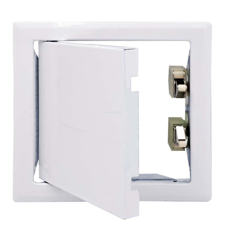 drzwiczki metalowe zamykane na klik- do łazienki, do elewacji-2.png