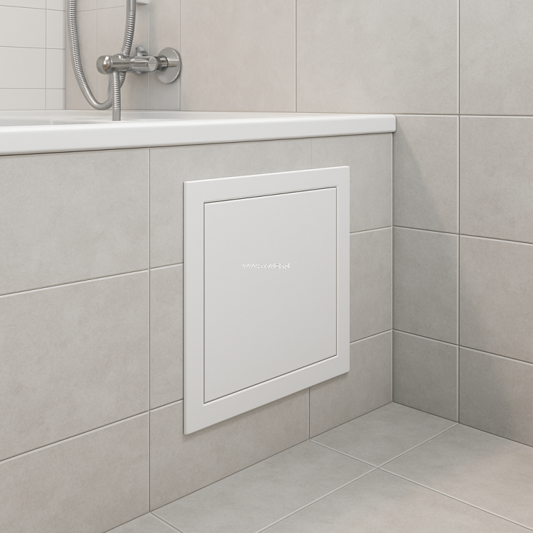 wizualizacja drzwiczek rewizyjnych na klik - w łazience.png