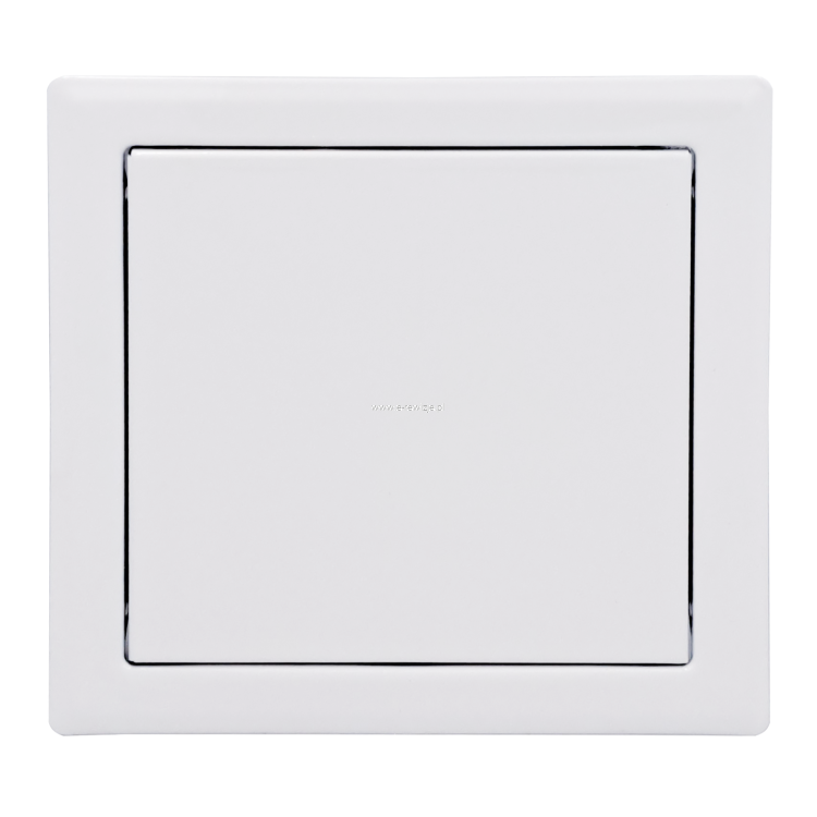 drzwiczki metalowe zamykane na klik- do łazienki, do elewacji.png