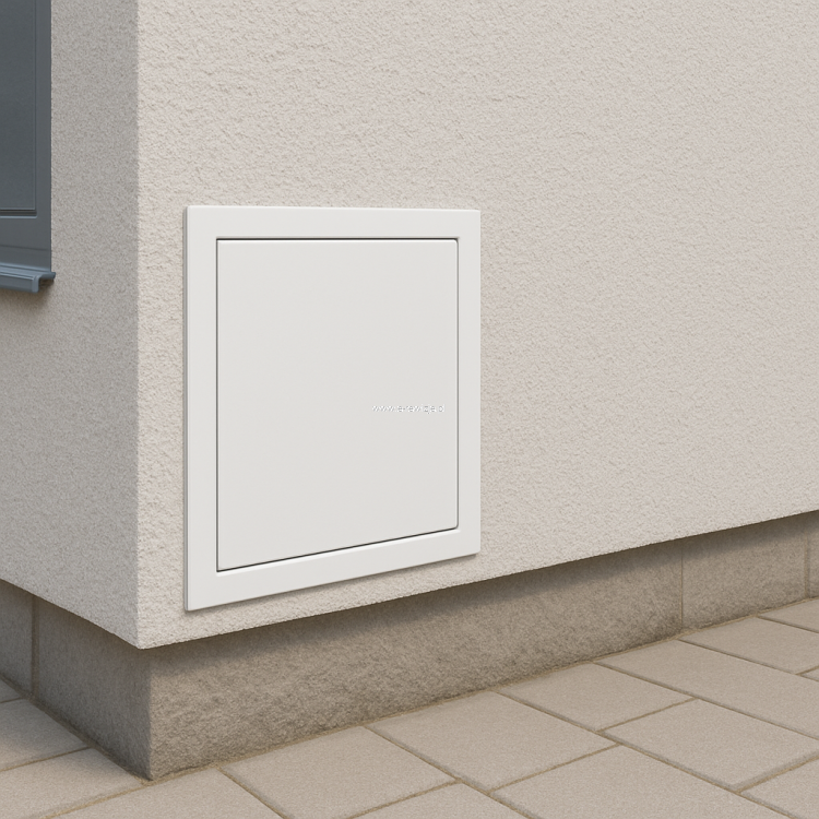 wizualizacja drzwiczek rewizyjnych na klik - na elewacji.png