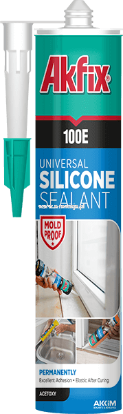 100e-universal-silicone-sealant.png