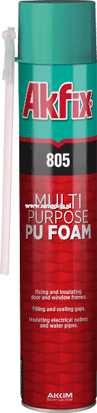 805-pu-foam-multi-purpose.png