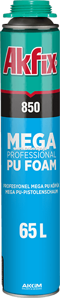 850-mega-professional-pu-foam.png