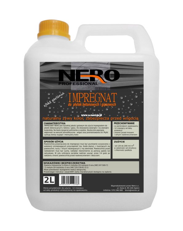NERO-IMPREGNAT-DO-PLYTEK-BETONOWYCH-I-GIPSOWYCH-2L.png