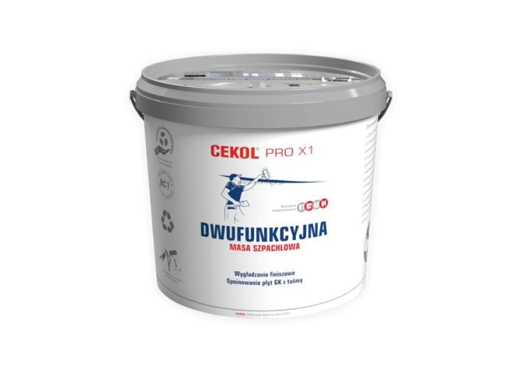 Full_dwufunkcyjna-masa-szpachlowa-20-kg-pro-x1-cekol_1.jpg