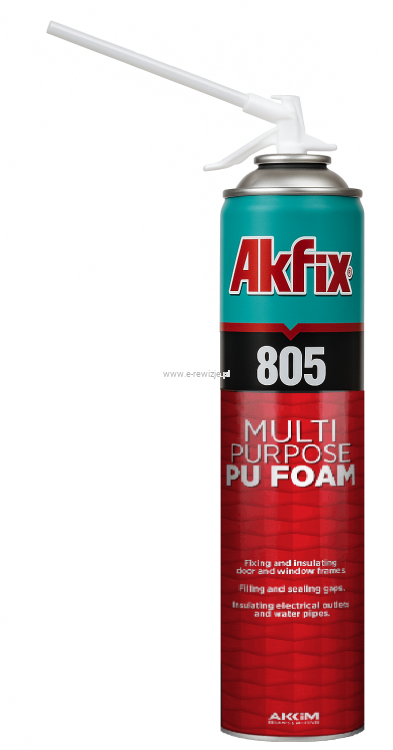 piana-805-montazowa-akfix.png
