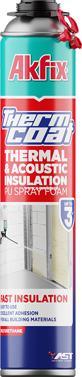 thermcoat-thermal-acoustic-insulation-pu-spray-foam_EN.png