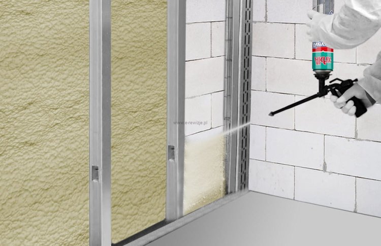 ThermCoat_Application_9.jpg