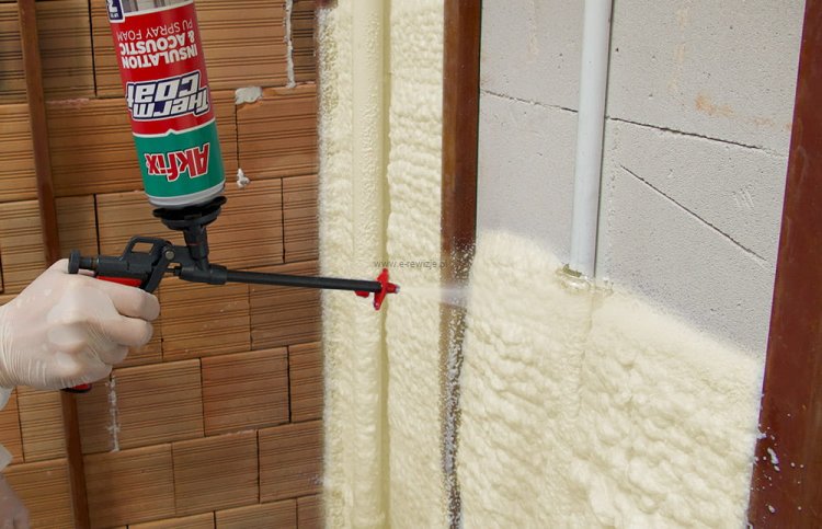 ThermCoat_Application_3.jpg