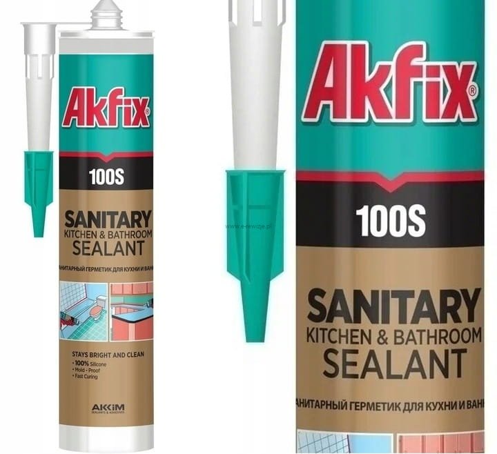 AKFIX-S100-Silikon-sanitarny-BIALY-310-ml-do-KUCHNI-LAZIENKI-SA022.jpeg