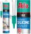 Akfix-100E-Silikon-uniwersalny-280ml-Bezbarwny-Uszczelniacz-sylikonowy.jpeg