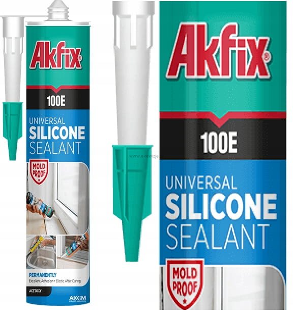 Akfix-100E-Silikon-uniwersalny-280ml-Bezbarwny-Uszczelniacz-sylikonowy.jpeg