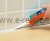 Akfix-100E-Silikon-uniwersalny-280ml-Bezbarwny-Uszczelniacz-sylikonowy-Kod-producenta-SA041.jpeg