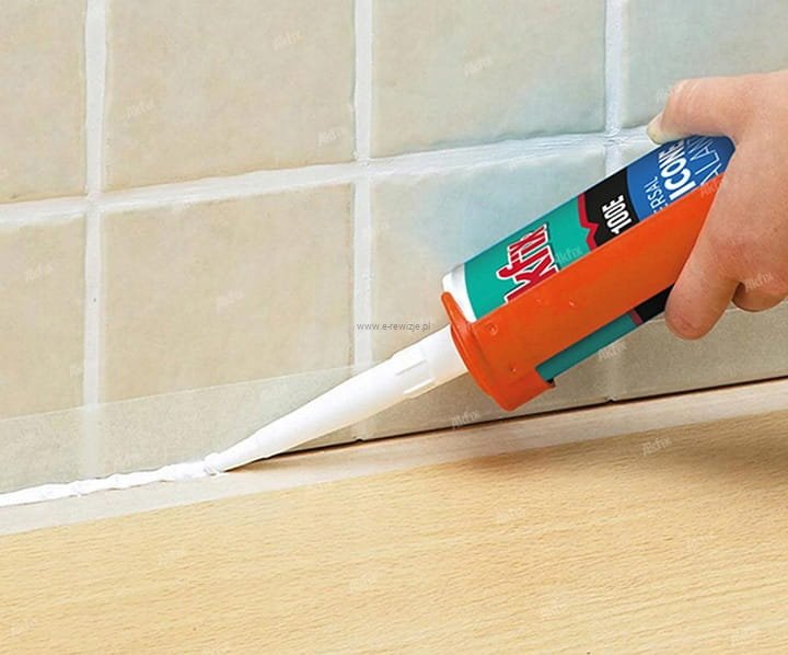 Akfix-100E-Silikon-uniwersalny-280ml-Bezbarwny-Uszczelniacz-sylikonowy-Kod-producenta-SA041.jpeg