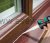 Akfix-100E-Silikon-uniwersalny-280ml-Bezbarwny-Uszczelniacz-sylikonowy-Pojemnosc-280-ml.jpeg
