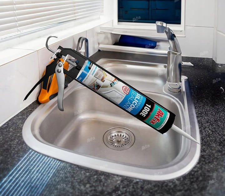 Akfix-100E-Silikon-uniwersalny-280ml-Bezbarwny-Uszczelniacz-sylikonowy-Marka-Akfix.jpeg