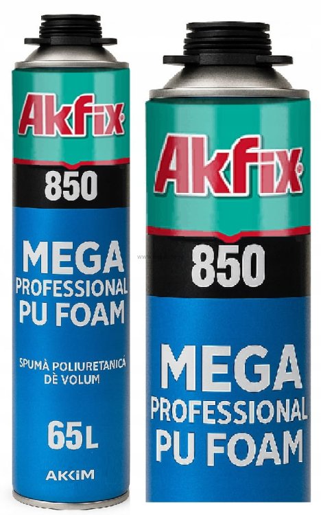 Akfix-850-Piana-montazowa-65-litrow-DO-PISTOLETU.jpeg