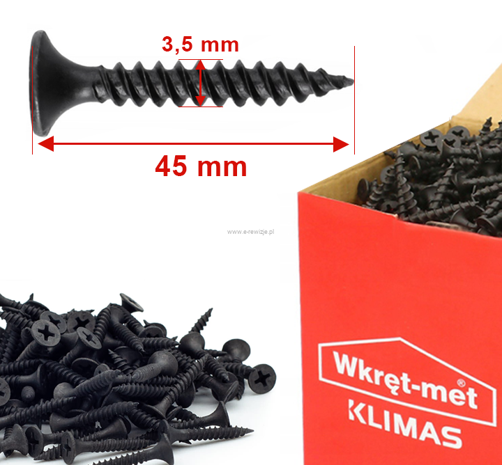 WKRĘTY DO GK - DO DREWNA - DO METALU- KLIMAS-5.png