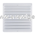 Kratka wentylacyjna - biała.png