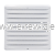 Kratka wentylacyjna - biała-tył.png