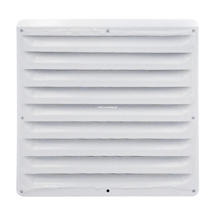 Kratka wentylacyjna - biała-tył.png