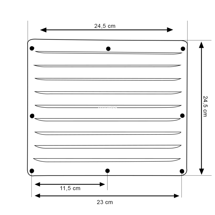 Kratka wentylacyjna 25x25.png