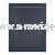 metalowe drzwiczki rewizyjne grafitowe classic-6.png