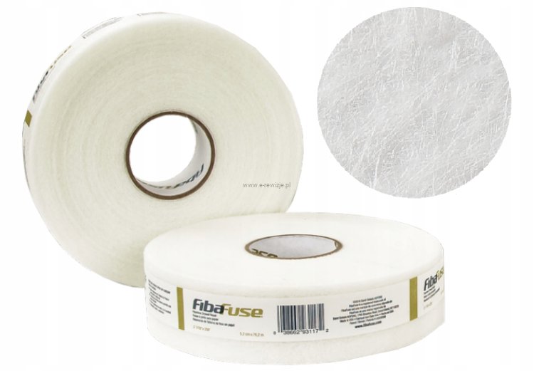 7bb657d647b997a09d7abd7962d8