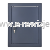 metalowe drzwiczki rewizyjne grafitowe classic-2.png