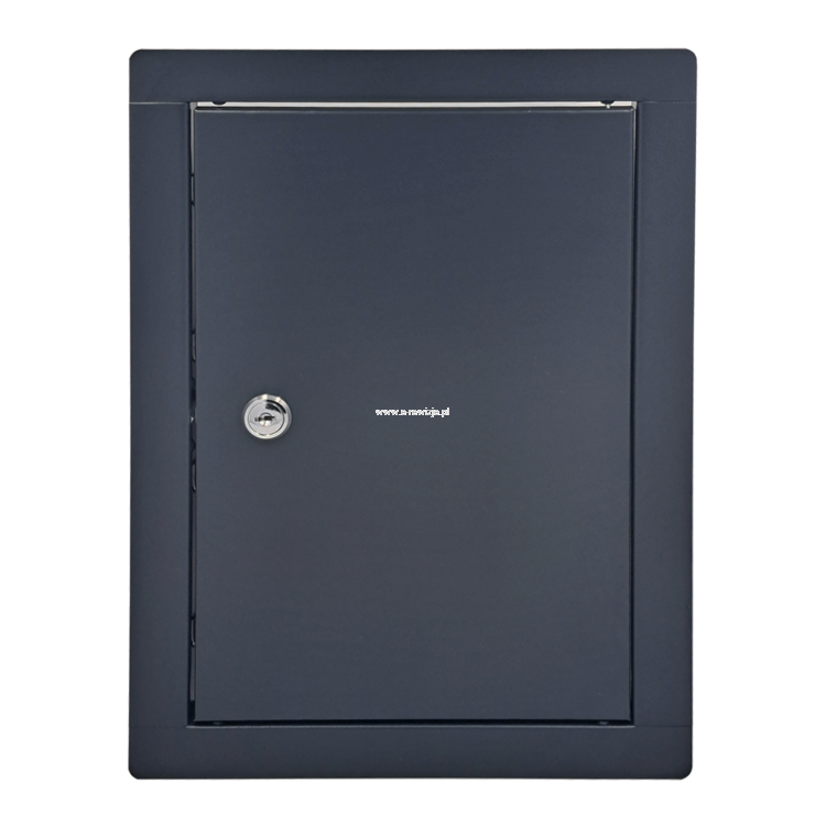 metalowe drzwiczki rewizyjne grafitowe classic-6.png