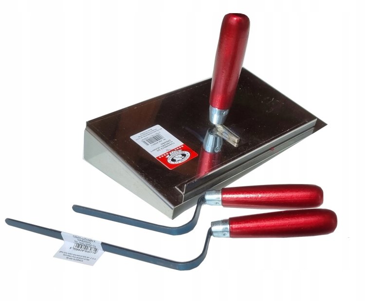 37eef6ab4ad68e24f88eb9582215