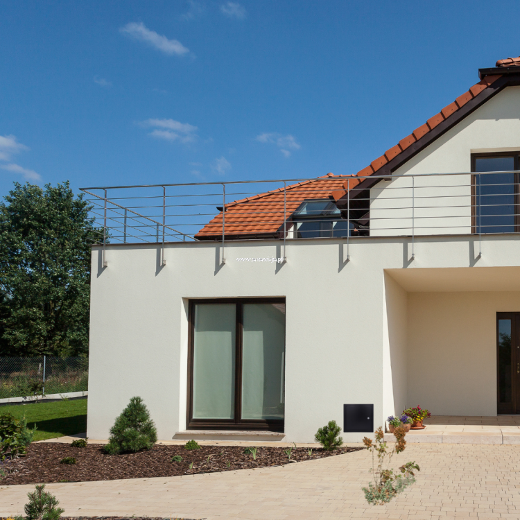 wizualizacja na zewnątrz budynku classic klucz czarne.png