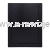 Drzwiczki rewizyjne metalowe CZARNE prostoąt z kluczem.png