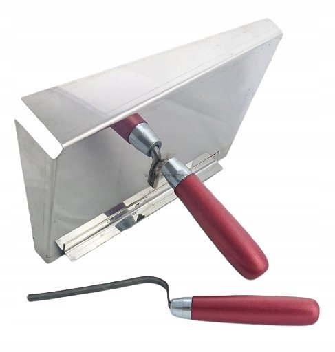 61b3a20e4a10b42fbe687328c868