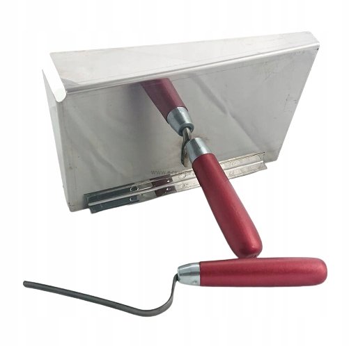 36ceefc24a839044f0afced3b2a9