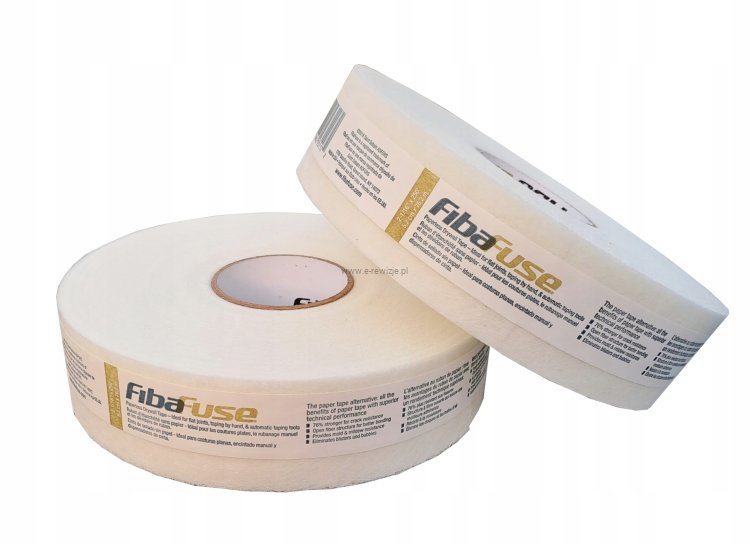 2f5590aa4b42a2fb23630f891cb9