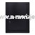 Drzwiczki rewizyjne metalowe CZARNE prostoąt z kluczem-2.png