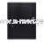 Drzwiczki rewizyjne metalowe CZARNE prostoąt z kluczem-5.png