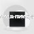 16768992_v952-bb-002-a.png