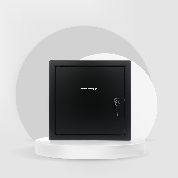 16768992_v952-bb-002-a.png
