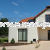 wizualizacja na zewnątrz budynku classic klucz czarne.png