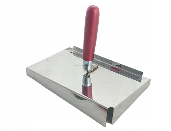 4d03e4784f869155ac4d62a1b82d