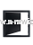 czarne-1 (2).png