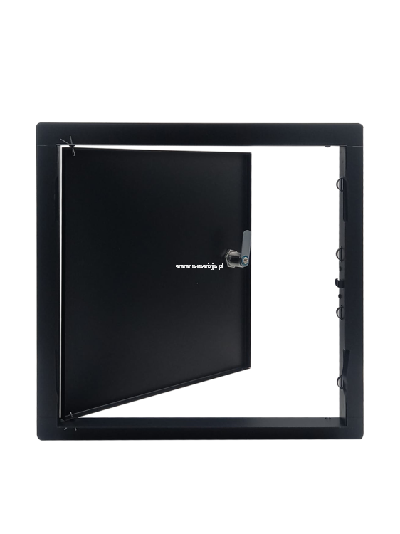 czarne-1 (2).png