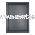 metalowe drzwiczki rewizyjne grafitowe classic-7.png