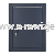 metalowe drzwiczki rewizyjne grafitowe classic-5.png