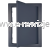 metalowe drzwiczki rewizyjne grafitowe classic-3.png