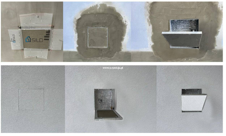 REMO FASADE MONTAŻ.png