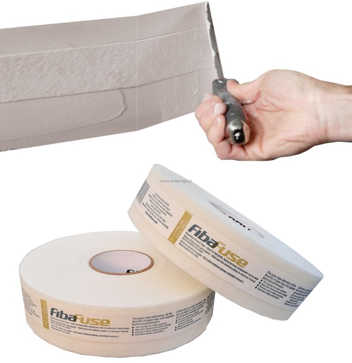 ec6232904ad7842011a9cc3d1a00